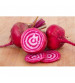 Beetroot Candy Cane 25 grams